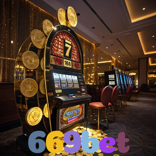 669bet - Baixe o App 669bet para Android e Comece a Jogar
