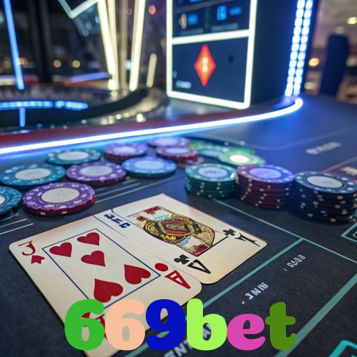 669bet - Baixe o app 669bet no Google Play e jogue ao vivo