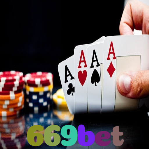 669bet - Baixe o app 669bet no Google Play e jogue ao vivo