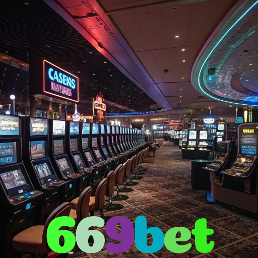 669bet - Baixe o App 669bet para Android e Comece a Jogar