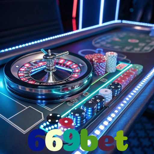 669bet - Baixe o app 669bet no Google Play e jogue ao vivo