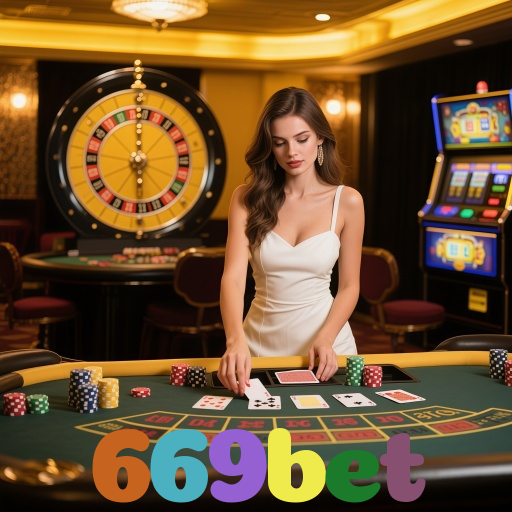 669bet - Baixe o App 669bet para Android e Comece a Jogar