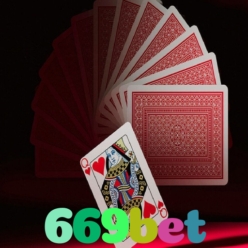 669bet - Baixe o app 669bet no Google Play e jogue ao vivo