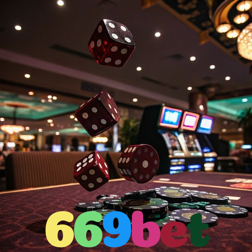 669bet - Baixe o app 669bet no Google Play e jogue ao vivo