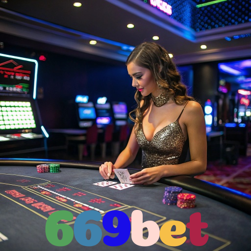 669bet - Baixe o App 669bet para Android e Comece a Jogar
