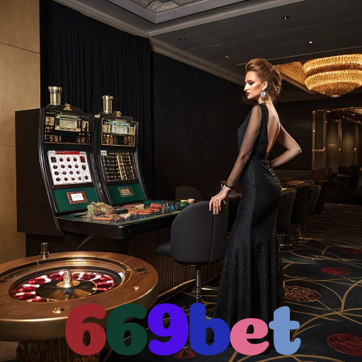 669bet - Baixe o app 669bet no Google Play e jogue ao vivo