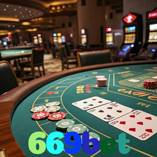 669bet - Baixe o app 669bet no Google Play e jogue ao vivo