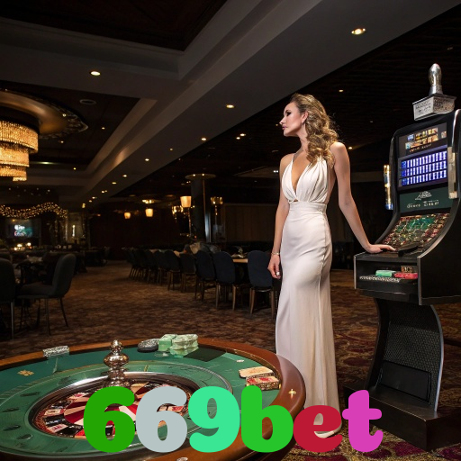 669bet - Baixe o app 669bet no Google Play e jogue ao vivo