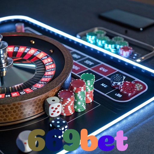 669bet - Baixe o app 669bet no Google Play e jogue ao vivo