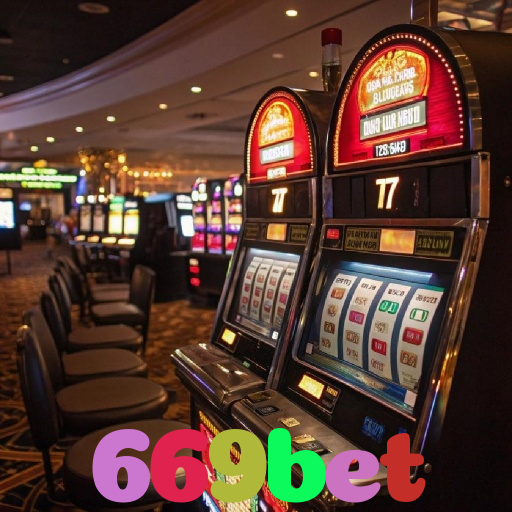 669bet - Baixe o App 669bet para Android e Comece a Jogar