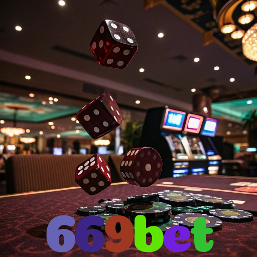 669bet - Baixe o app 669bet no Google Play e jogue ao vivo