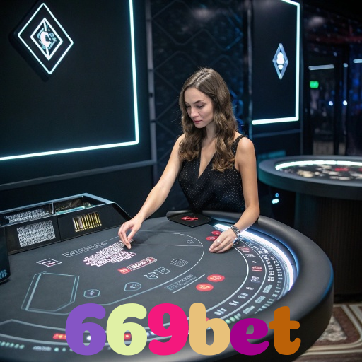 669bet - Baixe o App 669bet para Android e Comece a Jogar
