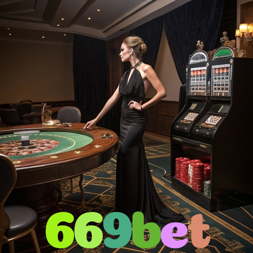 669bet - Baixe o app 669bet no Google Play e jogue ao vivo