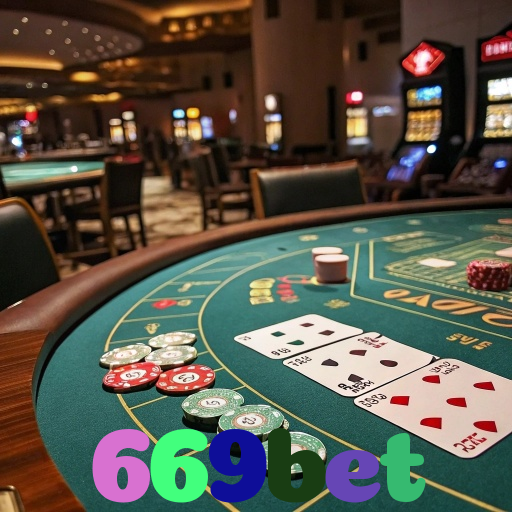 669bet - Baixe o app 669bet no Google Play e jogue ao vivo