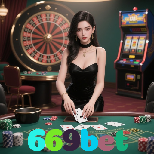 669bet - Baixe o App 669bet para Android e Comece a Jogar