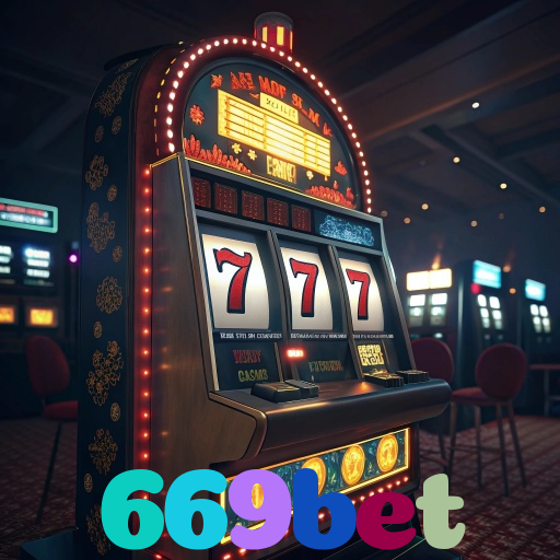 669bet - Baixe o app 669bet no Google Play e jogue ao vivo