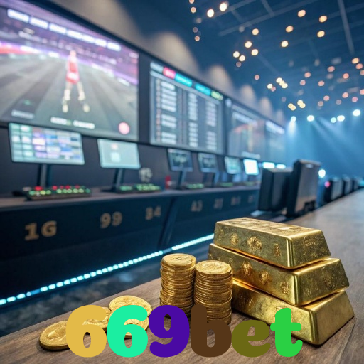 669bet - Baixe o app 669bet no Google Play e jogue ao vivo