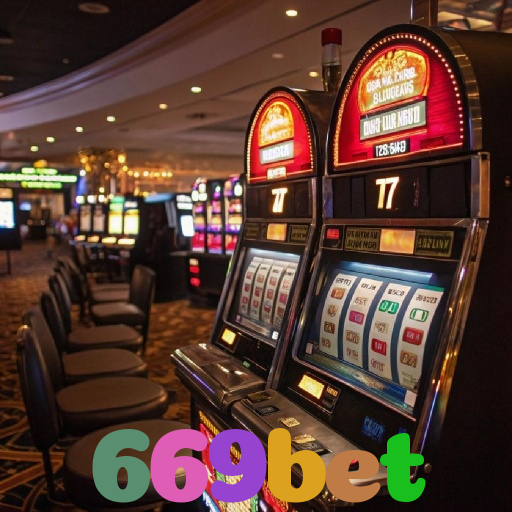 669bet - Baixe o app 669bet no Google Play e jogue ao vivo
