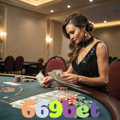 669bet - Baixe o app 669bet no Google Play e jogue ao vivo