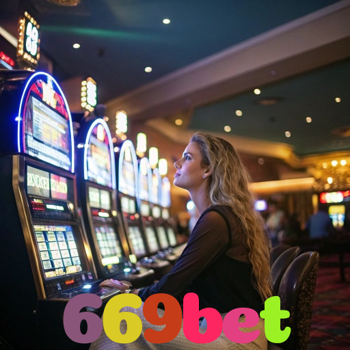 669bet - Baixe o app 669bet no Google Play e jogue ao vivo