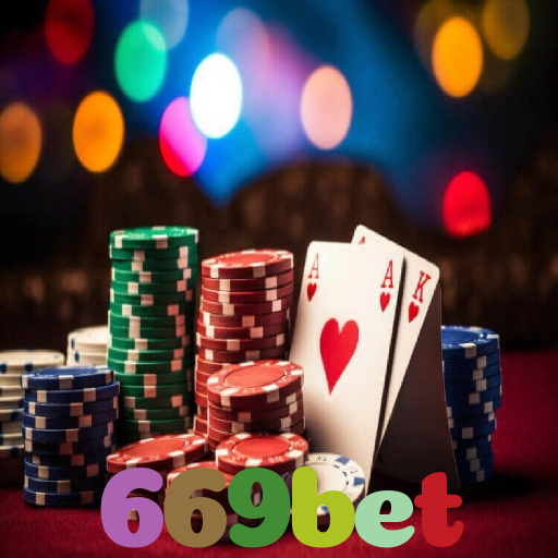 669bet - Baixe o app 669bet no Google Play e jogue ao vivo