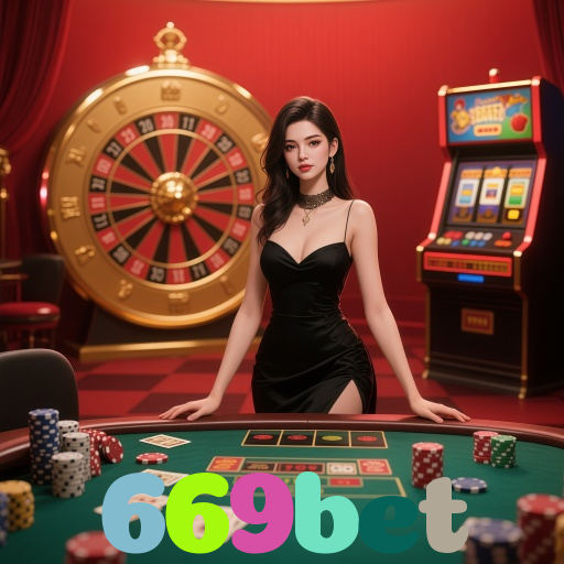 669bet - Baixe o app 669bet no Google Play e jogue ao vivo