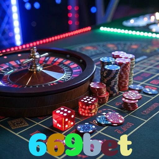 669bet - Baixe o App 669bet para Android e Comece a Jogar