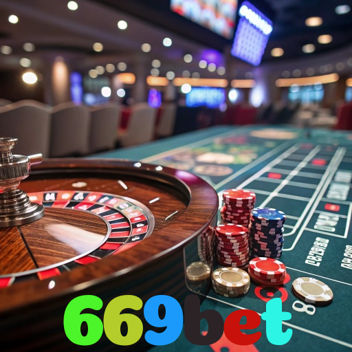 669bet - Baixe o app 669bet no Google Play e jogue ao vivo