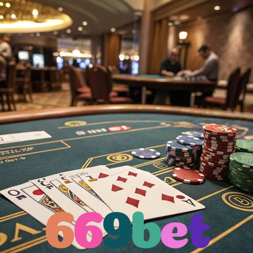 669bet - Baixe o app 669bet no Google Play e jogue ao vivo