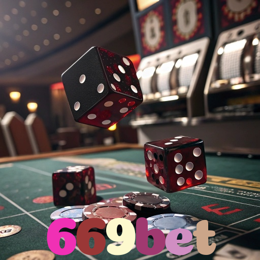 669bet - Baixe o app 669bet no Google Play e jogue ao vivo