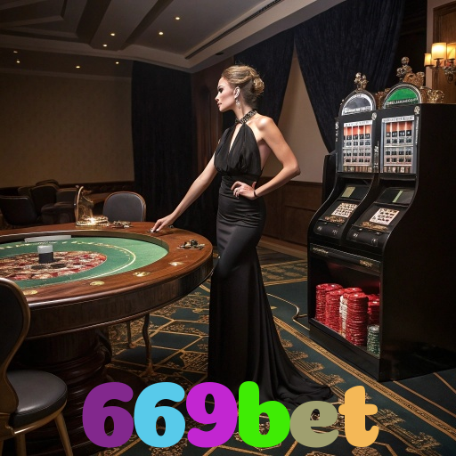 669bet - Baixe o App 669bet para Android e Comece a Jogar