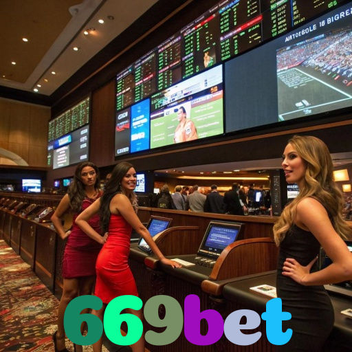 669bet - Baixe o App 669bet para Android e Comece a Jogar