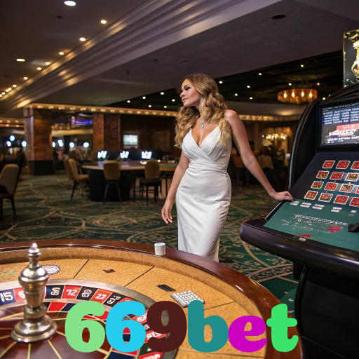669bet - Baixe o app 669bet no Google Play e jogue ao vivo