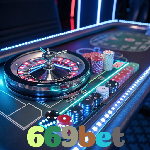 669bet - Baixe o app 669bet no Google Play e jogue ao vivo