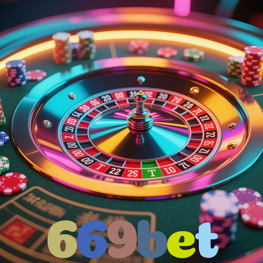 669bet - Baixe o App 669bet para Android e Comece a Jogar