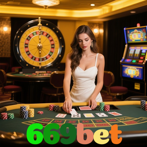 669bet - Baixe o App 669bet para Android e Comece a Jogar