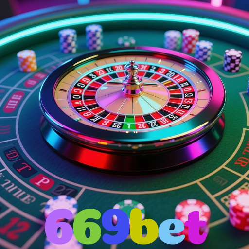 669bet - Baixe o app 669bet no Google Play e jogue ao vivo