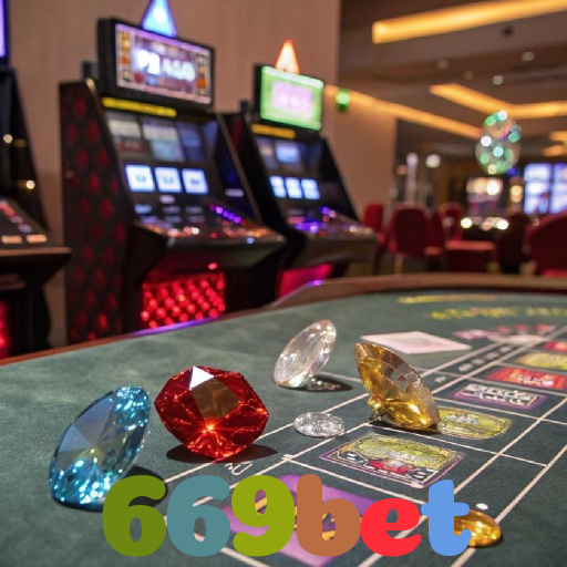 669bet - Baixe o app 669bet no Google Play e jogue ao vivo