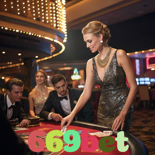 669bet - Baixe o App 669bet para Android e Comece a Jogar