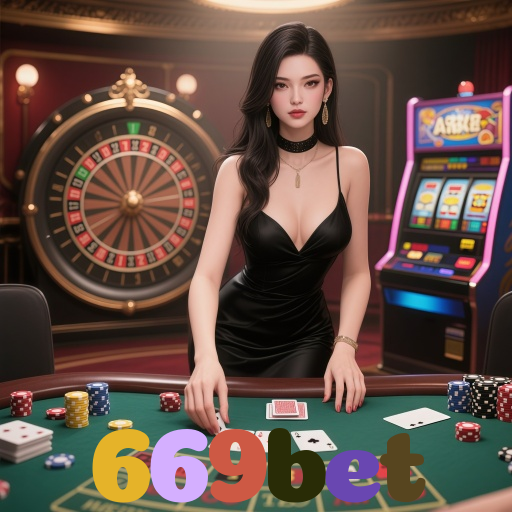 669bet - Baixe o App 669bet para Android e Comece a Jogar