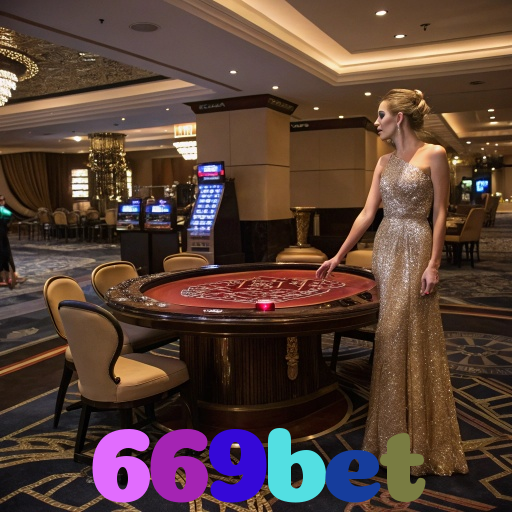 669bet - Baixe o App 669bet para Android e Comece a Jogar