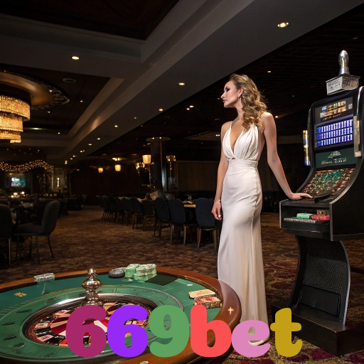 669bet - Baixe o App 669bet para Android e Comece a Jogar