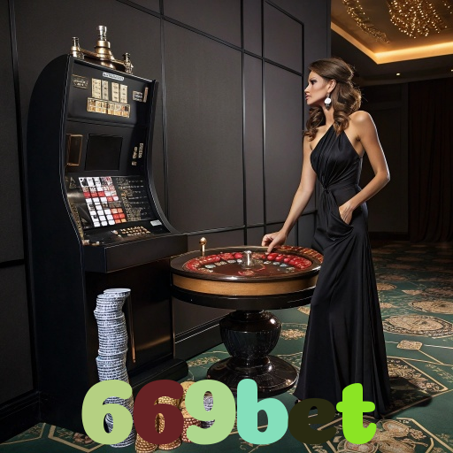 669bet - Baixe o app 669bet no Google Play e jogue ao vivo