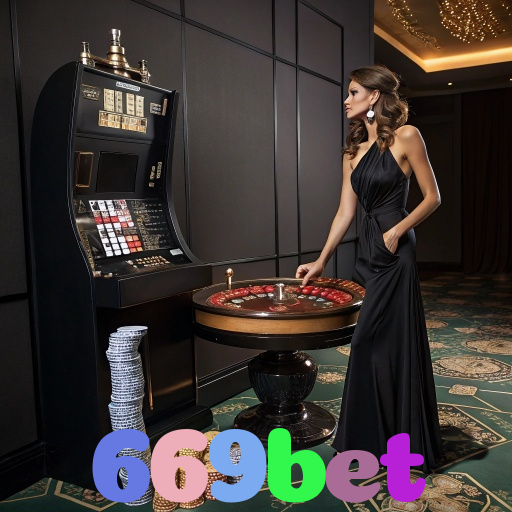 669bet - Baixe o App 669bet para Android e Comece a Jogar