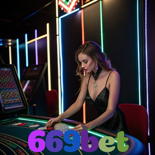 669bet - Baixe o App 669bet para Android e Comece a Jogar