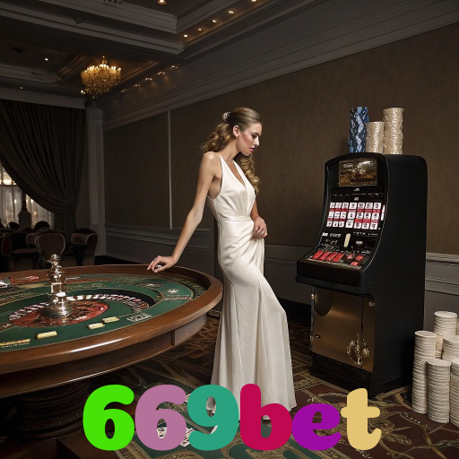 669bet - Baixe o app 669bet no Google Play e jogue ao vivo