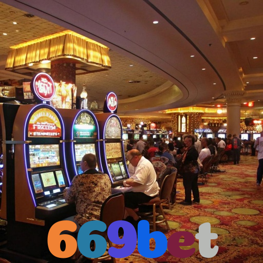 669bet - Baixe o App 669bet para Android e Comece a Jogar
