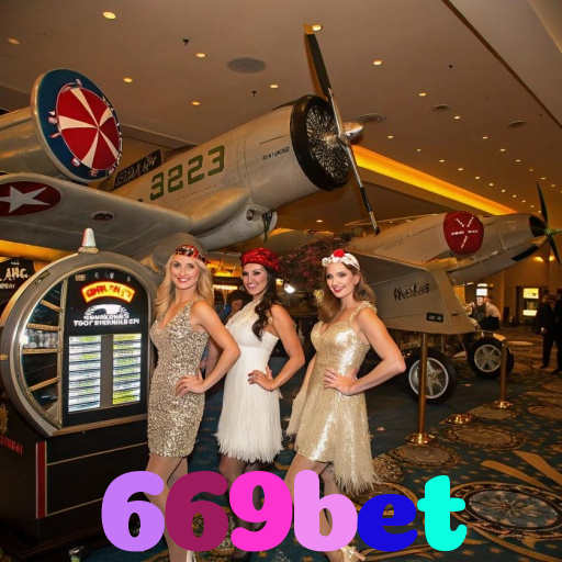669bet - Baixe o App 669bet para Android e Comece a Jogar