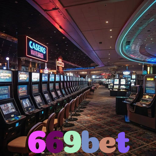 669bet - Baixe o App 669bet para Android e Comece a Jogar
