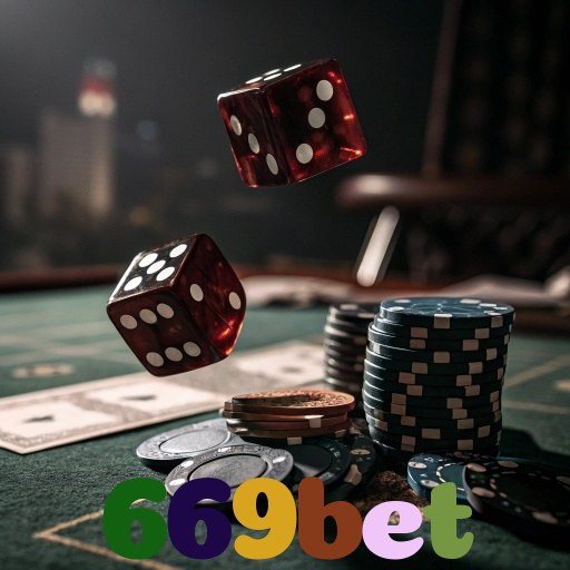 669bet - Baixe o App 669bet para Android e Comece a Jogar